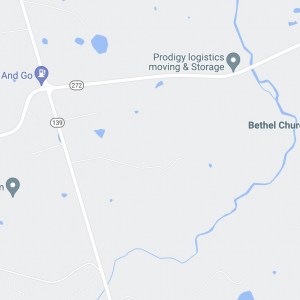 Kentucky Sinkhole News | Interactive Sinkhole Maps