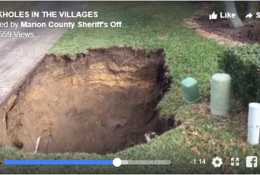 Interactive Florida Sinkhole Maps - 17092 SE 79th McLawren Terrace Marion County Sinkholes 35nvx3xoox3jrsjk4em4ui 